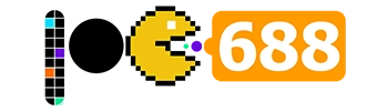 pg688 logo